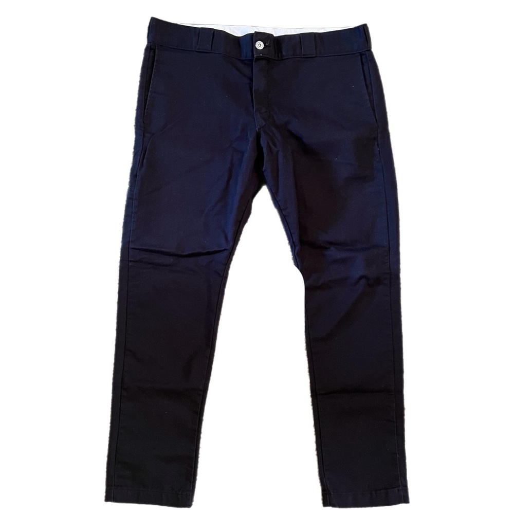 Dickies pants